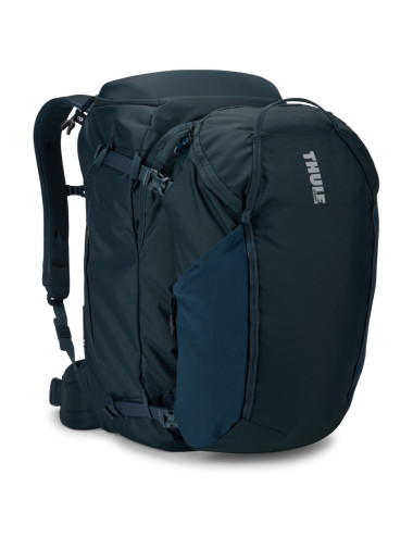 Thule Landmark, 60 L | Travel pack | Darkest Blue