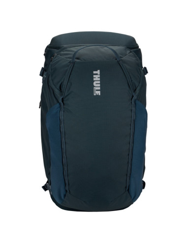 Thule Landmark, 60 L | Travel pack | Darkest Blue