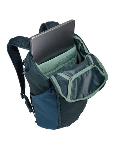 Thule Landmark, 60 L | Travel pack | Darkest Blue