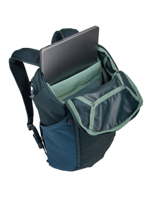 Thule Landmark, 60 L | Travel pack | Darkest Blue