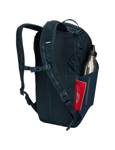 Thule Landmark, 60 L | Travel pack | Darkest Blue