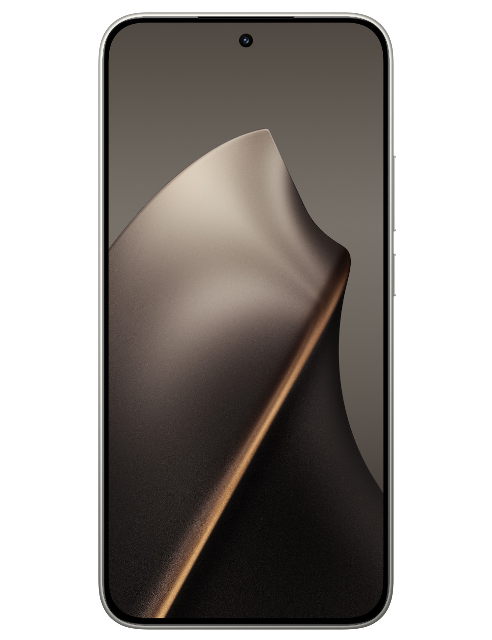 Xiaomi 15T | Gray | 6.83 " | 120Hz eye-care | 2772 x 1280 pixels | Mediatek | D8400-Ultra | Internal RAM 12 GB | 256 GB | Dual S