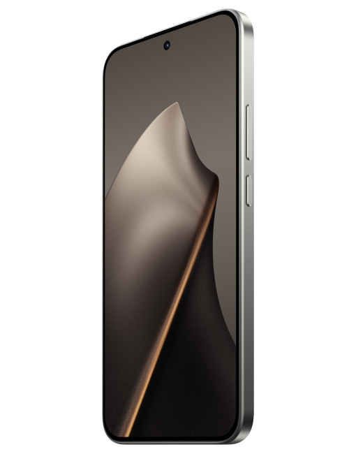 Xiaomi 15T | Gray | 6.83 " | 120Hz eye-care | 2772 x 1280 pixels | Mediatek | D8400-Ultra | Internal RAM 12 GB | 256 GB | Dual S
