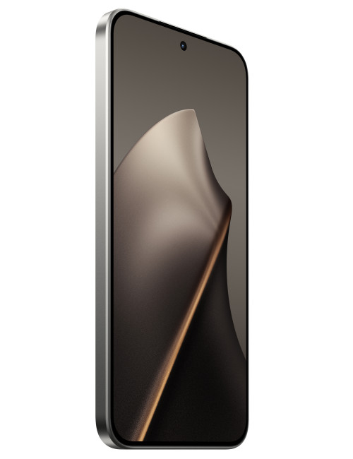 Xiaomi 15T | Gray | 6.83 " | 120Hz eye-care | 2772 x 1280 pixels | Mediatek | D8400-Ultra | Internal RAM 12 GB | 256 GB | Dual S