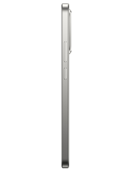 Xiaomi 15T | Gray | 6.83 " | 120Hz eye-care | 2772 x 1280 pixels | Mediatek | D8400-Ultra | Internal RAM 12 GB | 256 GB | Dual S