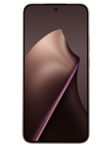 Xiaomi 15T | Rose Gold | 6.83 " | 120Hz eye-care | 2772 x 1280 pixels | Mediatek | D8400-Ultra | Internal RAM 12 GB | 256 GB | D