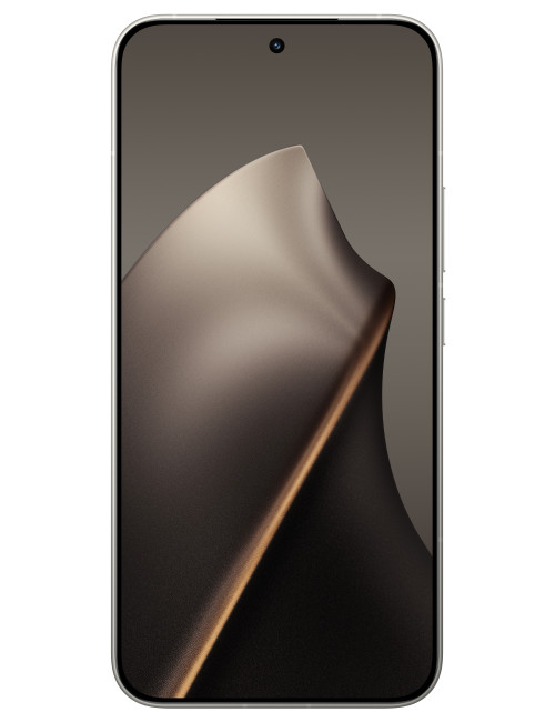 Xiaomi 15T Pro | Gray | 6.83 " | 144Hz eye-care | 2772 x 1280 pixels | Mediatek | Dimensity 9400+ | Internal RAM 12 GB | 512 GB 
