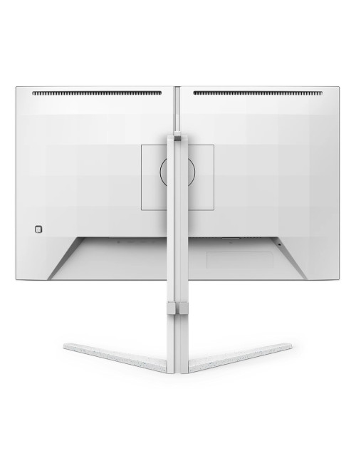 Philips 27M2N3501PA/00 | 27 " | Fast IPS | Quad HD | 16:9 | 260 Hz | 1 ms | 2560 x 1440 pixels | 300 cd/m | HDMI ports quantity 