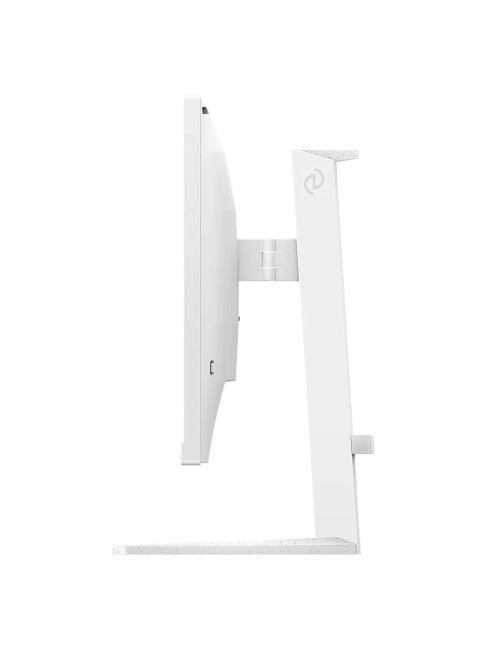 Philips 27M2N3501PA/00 | 27 " | Fast IPS | Quad HD | 16:9 | 260 Hz | 1 ms | 2560 x 1440 pixels | 300 cd/m | HDMI ports quantity 