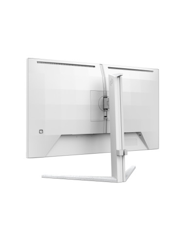 Philips 27M2N3501PA/00 | 27 " | Fast IPS | Quad HD | 16:9 | 260 Hz | 1 ms | 2560 x 1440 pixels | 300 cd/m | HDMI ports quantity 