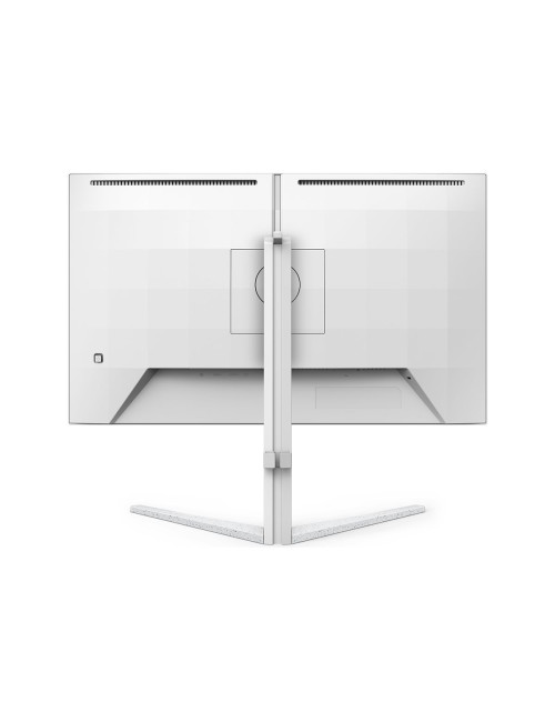 Philips 27M2N3501PA/00 | 27 " | Fast IPS | Quad HD | 16:9 | 260 Hz | 1 ms | 2560 x 1440 pixels | 300 cd/m | HDMI ports quantity 