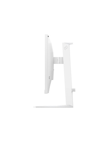 Philips 27M2N3501PA/00 | 27 " | Fast IPS | Quad HD | 16:9 | 260 Hz | 1 ms | 2560 x 1440 pixels | 300 cd/m | HDMI ports quantity 