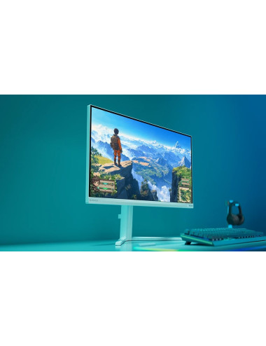 Philips 27M2N3501PA/00 | 27 " | Fast IPS | Quad HD | 16:9 | 260 Hz | 1 ms | 2560 x 1440 pixels | 300 cd/m | HDMI ports quantity 