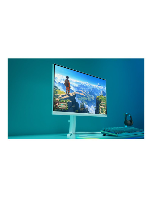 Philips 27M2N3501PA/00 | 27 " | Fast IPS | Quad HD | 16:9 | 260 Hz | 1 ms | 2560 x 1440 pixels | 300 cd/m | HDMI ports quantity 