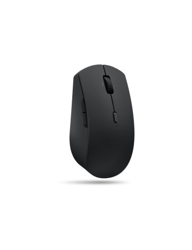 Lenovo Professional Wireless Rechargeable Combo Keyboard and Mouse-Nordic | Lenovo