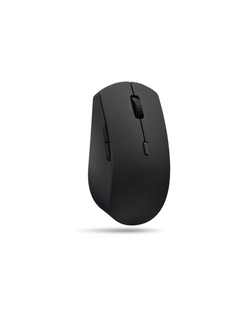 Lenovo Professional Wireless Rechargeable Combo Keyboard and Mouse-Nordic | Lenovo