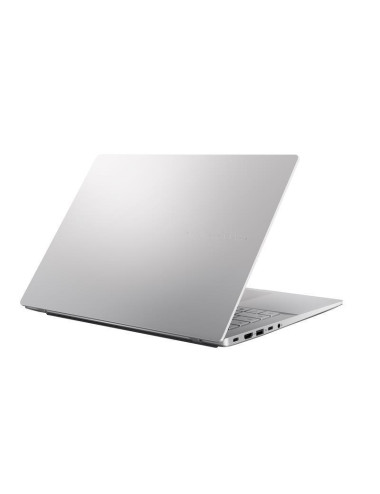 Notebook|ASUS|VivoBook Series|S14|S3407VA-LY076W|CPU Core 5|210H|2200 MHz|14"|1920x1200|RAM 16GB|DDR5|SSD 512GB|Intel UHD Graphi