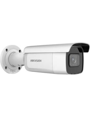Hikvision Bullet IR...
