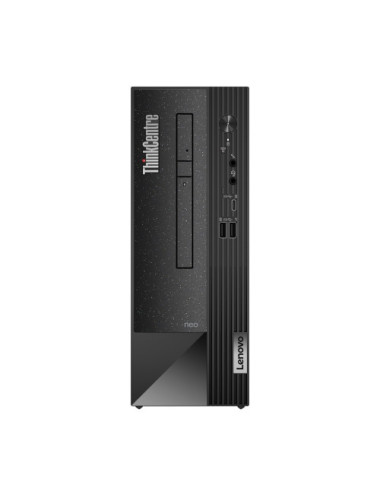 Lenovo ThinkCentre neo 50s...