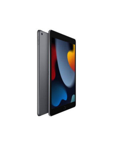 Apple iPad 10,2" (25,91cm)...