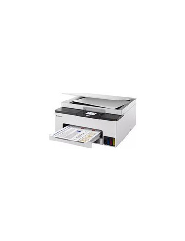 CANON MAXIFY GX1050 MFP colour ink-jet