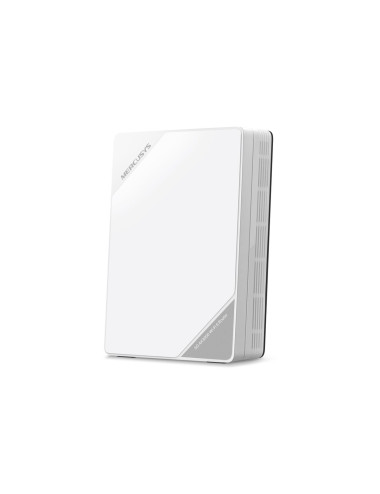 Mercusys MB520-5G 5G AX3000 Wireless Dual Band Router, Build-In 5G Modem | Mercusys