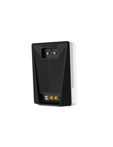 Mercusys MB520-5G 5G AX3000 Wireless Dual Band Router, Build-In 5G Modem | Mercusys