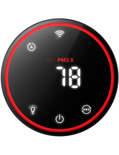 Philips 1000 series AC1715...