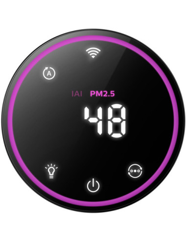 Philips 1000 series AC1715...