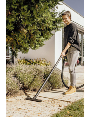 Kärcher WD 3 S V-17/4/20 17...