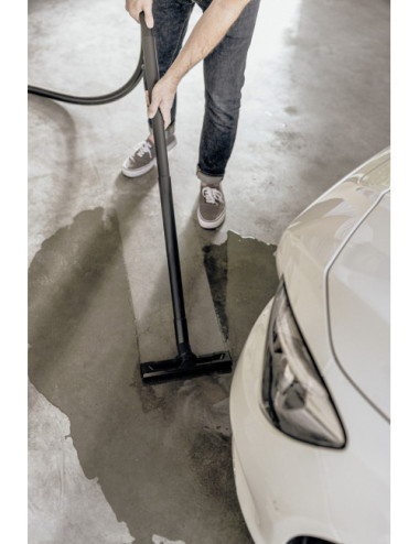 Kärcher WD 3 S V-17/4/20 17...