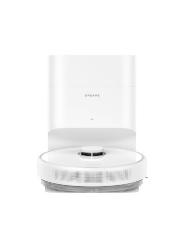 Dreame D10 Plus Gen 2 4 L...