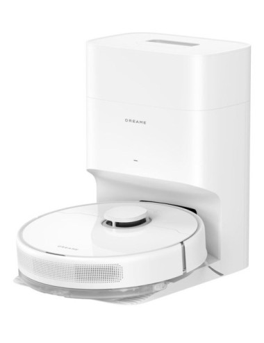 Dreame D10 Plus Gen 2 4 L...