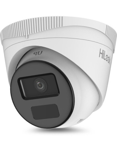 Hilook IP Camera by...
