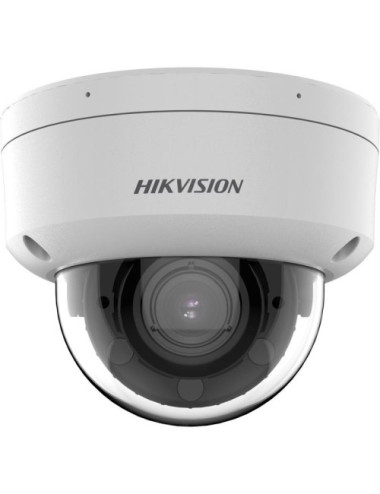 HIKVISION IP CAMERA...