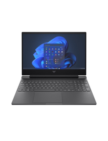 HP Victus 15-fa0999nw...