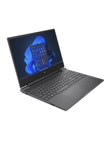 HP Victus 15-fa0999nw...