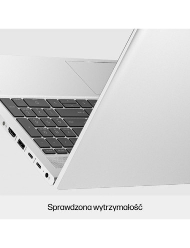 HP ProBook 450 G10 Intel®...