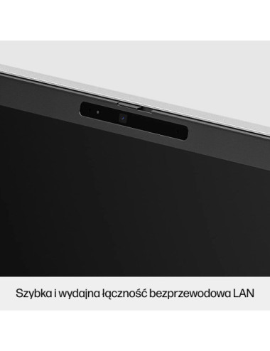 HP ProBook 450 G10 Intel®...