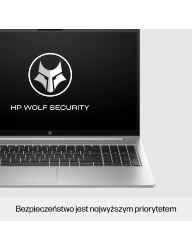 HP ProBook 450 G10 Intel®...