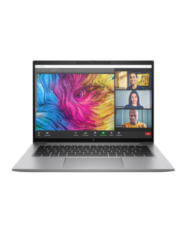 HP ZBook Firefly G11 Intel...