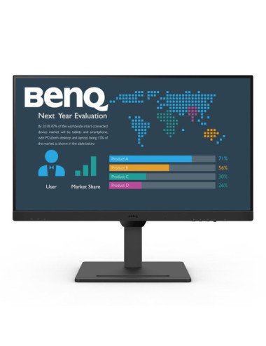BenQ BL2790QT computer...