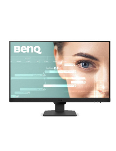 BenQ 9H.LLTLJ.LBE computer...