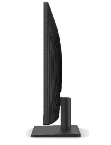 BenQ 9H.LLTLJ.LBE computer...