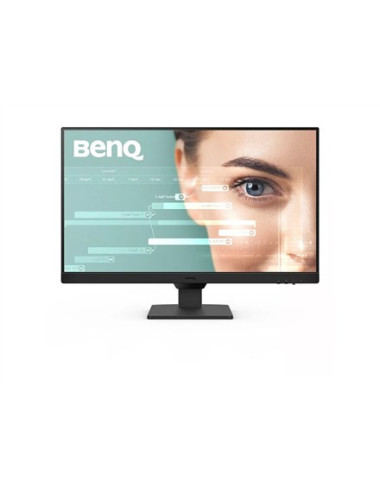 BenQ 9H.LLTLJ.LBE computer...