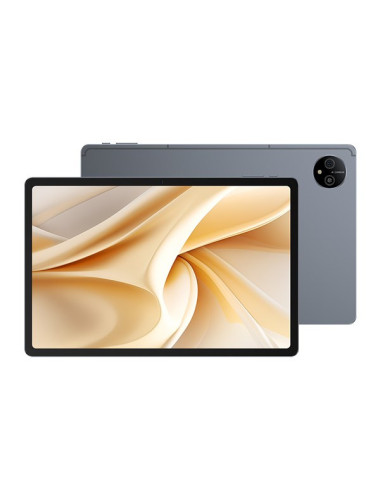 Ulefone Tab A11 Pro 4G...