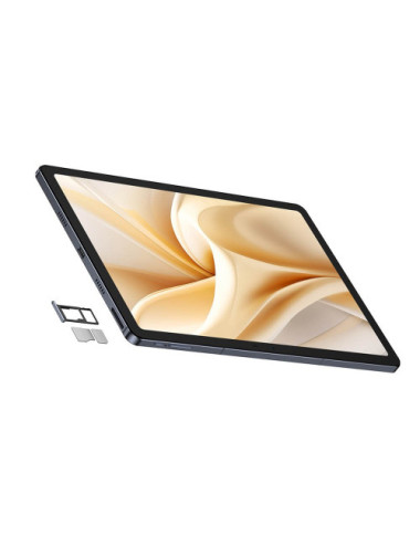 Tablet Ulefone A11 Pro...