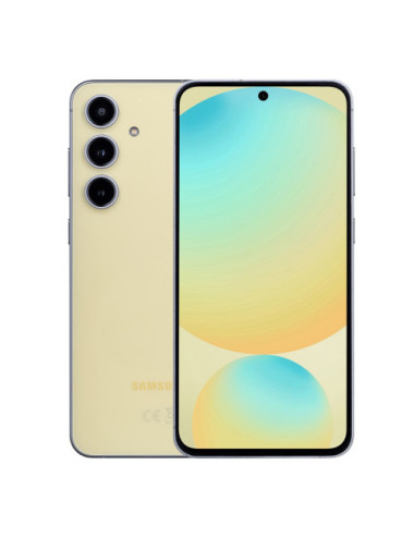 Samsung Galaxy S24 FE 17 cm...