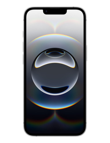 Apple iPhone 16e 15.5 cm...