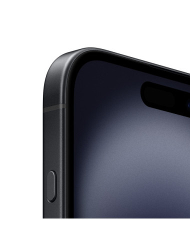Apple iPhone 16 15.5 cm...